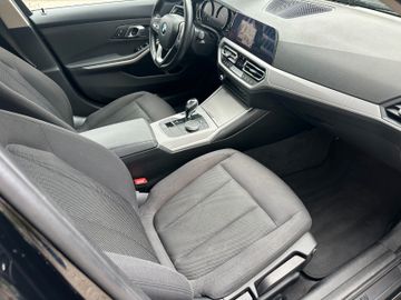 BMW 318 - 9