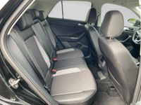 Volkswagen T-Roc - Vorschau Bild 11