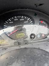 Suzuki AN 400 Burgmann - Angebote