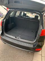 Hyundai Santa Fe - gebrauchte Hyundai SANTA FE aus dem Jahr 2009