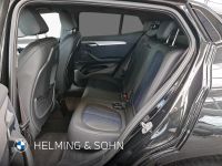 BMW X2 - Vorschau Bild 12