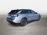 Volkswagen ID.7 Tourer Pro 210 kW Wärmepumpe eSD AHK 20" - : Kombi, W210