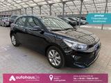 Kia Rio 1.0 T-GDI Vision  Navi|LED|PDC|Tempomat - Kia Rio Gebrauchtwagen in Berlin