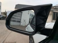 BMW M135 - Vorschau Bild 38