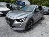 Peugeot 208 PureTech EAT8 AUT. GT LINE NAVI/LED/KAMERA - Peugeot 208 in Solingen