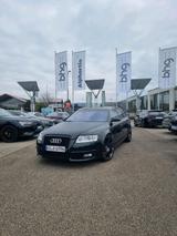Audi A6 S6 C6 3,2FSI AUK Tüv/Service Neu - Audi A6 aus 2005: Kombi