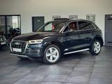 Audi Q5 2.0T Quattro-Plus*Bang & Olufsen*Pano*Kamera* - Audi Q5 mit Benzin-Antrieb: 2.0
