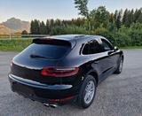 Porsche Macan S Diesel  - gebrauchte Porsche Kombis
