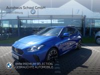 BMW 120 - Vorschau Bild 1