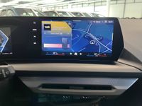 BMW 120 - Vorschau Bild 10