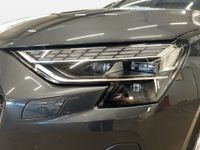 Audi A3 - Vorschau Bild 13