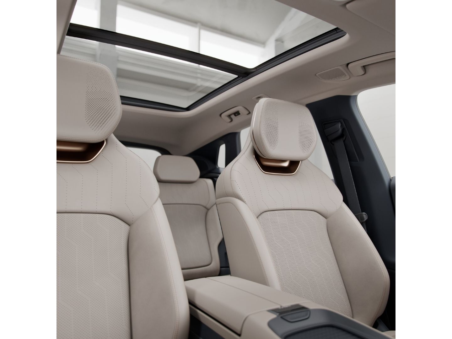 Lynk & Co 08