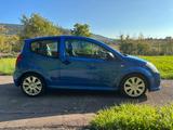 Citroën C2 1.6 16V VTS - Citroën C2: Vts