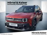 Renault R 4 E-Tech elektrisch Techno 150 Comfort Range + - Renault R 4 Neuwagen