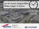 Hyundai KONA 1.6 T-GDI 7DCT 2WD Select - Hyundai KONA New cars