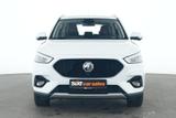 MG ZS 1.0 T-GDI Luxury|360°CAM|LED|PANO|SHZG|NAV - MG ZS aus 2022