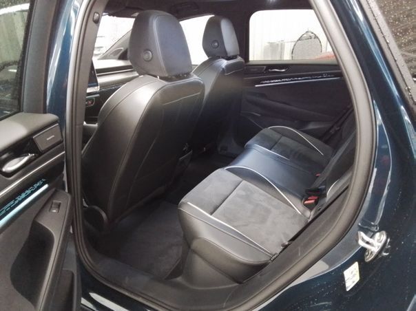 Volkswagen ID.7 - Bild 8