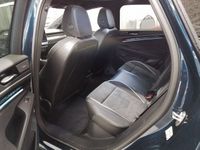 Volkswagen ID.7 - Vorschau Bild 8