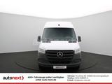Mercedes-Benz Sprinter 315 MAXI *EXTRALANG* 1.HAND+KAMERA - Mercedes-Benz Kastenwagen hoch + lang Sprinter extra