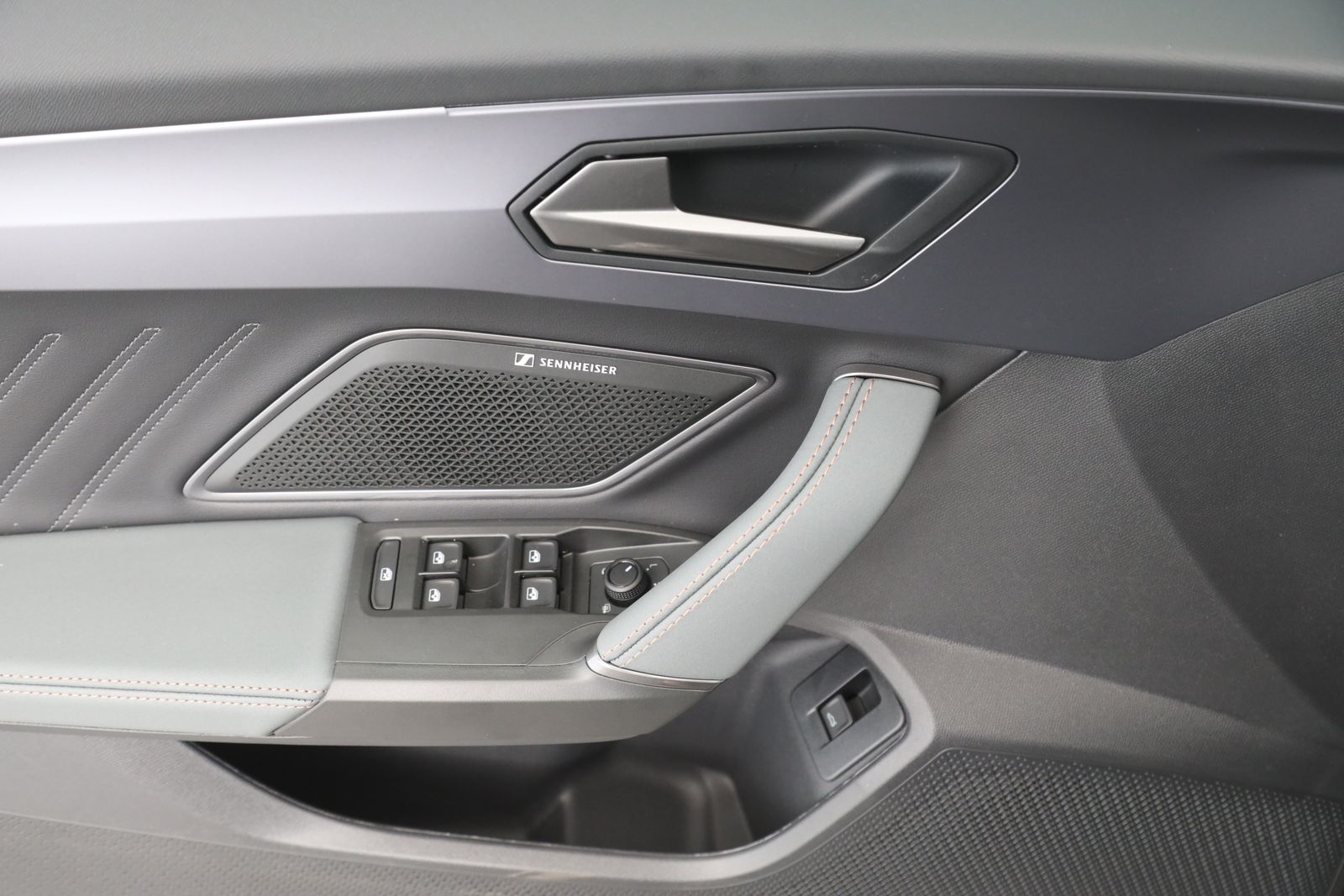 Cupra Formentor - Bild 17