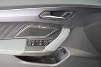 Cupra Formentor - Vorschau Bild 17