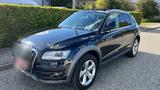 Audi Q5 Tfsi Panorama Offroad  2 Hand. Ban... - Audi Q5: Offroad