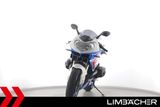 BMW HP 2 SPORT - Schaltassistent, Carbon! - Angebote entsprechen deinen Suchkriterien