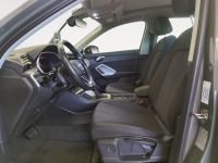 Audi Q3 - Vorschau Bild 10