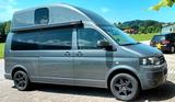 Volkswagen T5 Bus langer Radstand  KfZ Wohnmobil - Angebote entsprechen deinen Suchkriterien