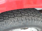 Nissan Navara Pickup King Cab SE 4X4 - Nissan mit Diesel-Antrieb: Geländewagen