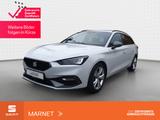 Seat Leon SP 2.0 TDI FR Navi*AHK*Kamera*Keyless*LED*A