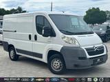 Citroën Jumper Kasten 30 L1H1 HDi 100/SERVICE NEU/RADIO - gebrauchte Citroën Jumper aus dem Jahr 2009