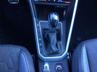 Volkswagen Taigo - Vorschau Bild 11