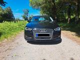 Audi A3 1.4 TFSI Ambition Ambition - Audi A3 Gebrauchtwagen in Karlsruhe