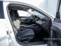Peugeot 308 - Vorschau Bild 9