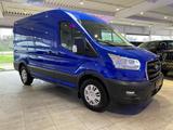 Ford Transit Kasten 330 L2-H2 Trend*Garantie* - Ford Transit: 330l