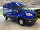 Ford Transit Kasten 330 L2-H2 Trend*Garantie* - Ford Transit: T330