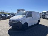 Volkswagen  T 6.1 / DSG / LED / Multimedia /Scheckheft - Volkswagen LT mit Diesel-Antrieb