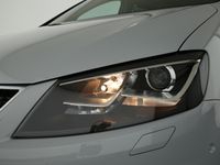 Seat Alhambra - Vorschau Bild 17