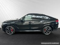 BMW X6 - Vorschau Bild 2