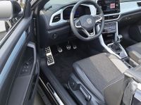 Volkswagen T-Roc - Vorschau Bild 14