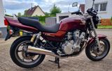 Honda CB 750 Seven Fifty - Offers matching your search criteria