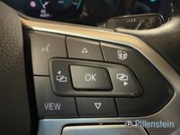 Volkswagen Golf - Vorschau Bild 14
