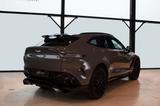 Aston Martin DBX DBX707 - Aston Martin DBX Neuwagen