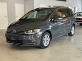 Volkswagen Touran 2.0 TDI Comfortline Navi/ACC/AHK/SHZ/PDC - Volkswagen Touran Comfortline mit Diesel-Antrieb