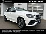 Mercedes-Benz GLE 400 d 4MATIC AMG Pano Bur. 360 Night Memory - Mercedes-Benz GLE 400 in Bielefeld