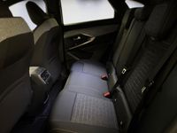 Peugeot 3008 - Vorschau Bild 12