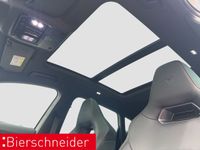 Cupra Formentor - Vorschau Bild 17