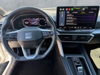 Seat Leon - Vorschau Bild 9