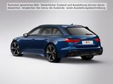 Audi RS 6 Avant performance*280 km/h*B&O*Standh*Laser - Audi RS6 aus 2025